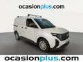 Ford Transit Courier Van 1.5 EcoBlue Trend 74.5kW Blanco - thumbnail 2