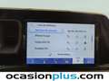 Ford Transit Courier Van 1.5 EcoBlue Trend 74.5kW Blanco - thumbnail 7