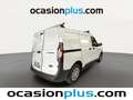 Ford Transit Courier Van 1.5 EcoBlue Trend 74.5kW Blanco - thumbnail 4