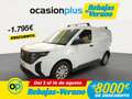 Ford Transit Courier Van 1.5 EcoBlue Trend 74.5kW Blanco - thumbnail 1