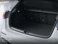 Mercedes-Benz A 180 AMG+NIGHT+LED+KAMERA+7G Weiß - thumbnail 10