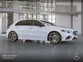 Mercedes-Benz A 180 AMG+NIGHT+LED+KAMERA+7G Weiß - thumbnail 17