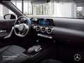 Mercedes-Benz A 180 AMG+NIGHT+LED+KAMERA+7G Weiß - thumbnail 12