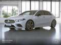 Mercedes-Benz A 180 AMG+NIGHT+LED+KAMERA+7G Weiß - thumbnail 15