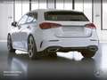 Mercedes-Benz A 180 AMG+NIGHT+LED+KAMERA+7G Weiß - thumbnail 23