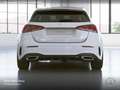 Mercedes-Benz A 180 AMG+NIGHT+LED+KAMERA+7G Weiß - thumbnail 9