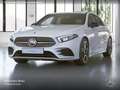 Mercedes-Benz A 180 AMG+NIGHT+LED+KAMERA+7G Weiß - thumbnail 2