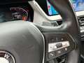 BMW 128 Bmw 118d 5p. Business Advantage Auto. Grigio - thumbnail 8