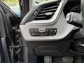 BMW 128 Bmw 118d 5p. Business Advantage Auto. Grigio - thumbnail 6