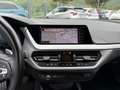BMW 128 Bmw 118d 5p. Business Advantage Auto. Grigio - thumbnail 11