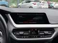BMW 128 Bmw 118d 5p. Business Advantage Auto. Grigio - thumbnail 15