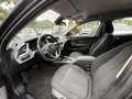 BMW 128 Bmw 118d 5p. Business Advantage Auto. Grigio - thumbnail 4