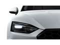 Audi A5 Sportback S line S tronic+Panormama+Ambiente+Winte Blanco - thumbnail 3
