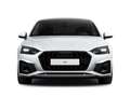 Audi A5 Sportback S line S tronic+Panormama+Ambiente+Winte White - thumbnail 4