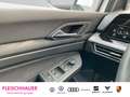 Volkswagen Golf GTI VIII 2,0 TSI DSG Digitales Cockpit LED Apple CarPl Blanc - thumbnail 16