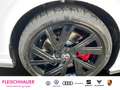 Volkswagen Golf GTI VIII 2,0 TSI DSG Digitales Cockpit LED Apple CarPl Blanc - thumbnail 7