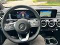 Mercedes-Benz A 250 e PHEV  AMG Line * EDITION * GARANTIE MERCEDES Noir - thumbnail 13