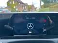 Mercedes-Benz A 250 e PHEV  AMG Line * EDITION * GARANTIE MERCEDES Zwart - thumbnail 14