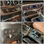 Mercedes-Benz X 350 d 4Matic Doppelkabine Edition Power Breit Braun - thumbnail 20