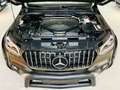 Mercedes-Benz X 350 d 4Matic Doppelkabine Edition Power Breit Marrón - thumbnail 6