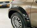 Mercedes-Benz X 350 d 4Matic Doppelkabine Edition Power Breit Marrón - thumbnail 8