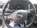 Volkswagen T-Roc 1.5 TSI ACT Style BlueMotion Technology Grigio - thumbnail 17