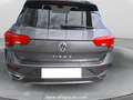 Volkswagen T-Roc 1.5 TSI ACT Style BlueMotion Technology Grigio - thumbnail 4