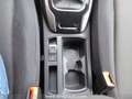Volkswagen T-Roc 1.5 TSI ACT Style BlueMotion Technology Grigio - thumbnail 25