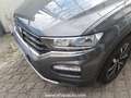 Volkswagen T-Roc 1.5 TSI ACT Style BlueMotion Technology Grigio - thumbnail 11