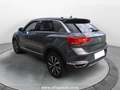 Volkswagen T-Roc 1.5 TSI ACT Style BlueMotion Technology Grigio - thumbnail 3