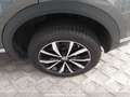 Volkswagen T-Roc 1.5 TSI ACT Style BlueMotion Technology Grigio - thumbnail 10