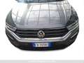 Volkswagen T-Roc 1.5 TSI ACT Style BlueMotion Technology Grigio - thumbnail 8