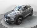 Volkswagen T-Roc 1.5 TSI ACT Style BlueMotion Technology Grigio - thumbnail 1