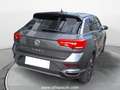 Volkswagen T-Roc 1.5 TSI ACT Style BlueMotion Technology Grigio - thumbnail 6