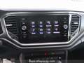 Volkswagen T-Roc 1.5 TSI ACT Style BlueMotion Technology Grigio - thumbnail 21