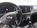 Volkswagen T-Roc 1.5 TSI ACT Style BlueMotion Technology Grigio - thumbnail 20