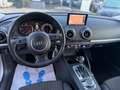Audi A3 2.0TDI S-TRONIC MMI XENON NAVI AMBITION TOP Silber - thumbnail 14