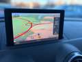 Audi A3 2.0TDI S-TRONIC MMI XENON NAVI AMBITION TOP Silber - thumbnail 20
