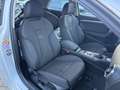 Audi A3 2.0TDI S-TRONIC MMI XENON NAVI AMBITION TOP Silber - thumbnail 16