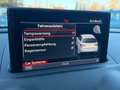 Audi A3 2.0TDI S-TRONIC MMI XENON NAVI AMBITION TOP Silber - thumbnail 21
