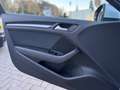 Audi A3 2.0TDI S-TRONIC MMI XENON NAVI AMBITION TOP Silber - thumbnail 26