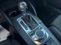 Audi A3 2.0TDI S-TRONIC MMI XENON NAVI AMBITION TOP Silber - thumbnail 18