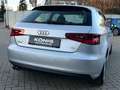 Audi A3 2.0TDI S-TRONIC MMI XENON NAVI AMBITION TOP Silber - thumbnail 8