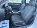 Audi A3 2.0TDI S-TRONIC MMI XENON NAVI AMBITION TOP Silber - thumbnail 13