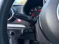 Audi A3 2.0TDI S-TRONIC MMI XENON NAVI AMBITION TOP Silber - thumbnail 25