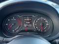 Audi A3 2.0TDI S-TRONIC MMI XENON NAVI AMBITION TOP Silber - thumbnail 24