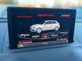 Audi A3 2.0TDI S-TRONIC MMI XENON NAVI AMBITION TOP Silber - thumbnail 23
