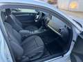Audi A3 2.0TDI S-TRONIC MMI XENON NAVI AMBITION TOP Silber - thumbnail 15