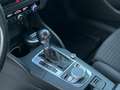 Audi A3 2.0TDI S-TRONIC MMI XENON NAVI AMBITION TOP Silber - thumbnail 17