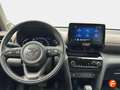 Toyota Yaris Cross 1.5 120H Adventure Gris - thumbnail 9